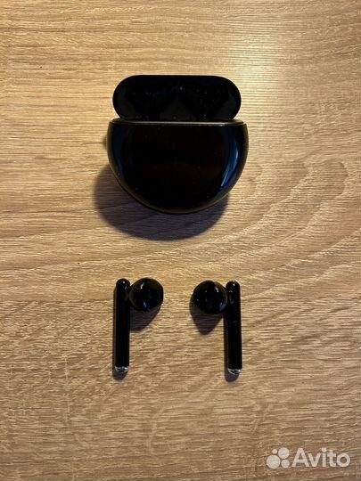 Huawei freebuds 3