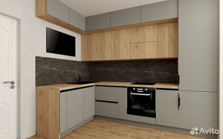 Pro100 v.7.04 2024 + большая библиотека + раскрой