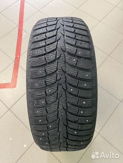 Dunlop SP Winter Ice 01 225/50 R17