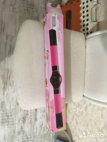 Тренажер для мышц груди, поднятия,укрепления, easy