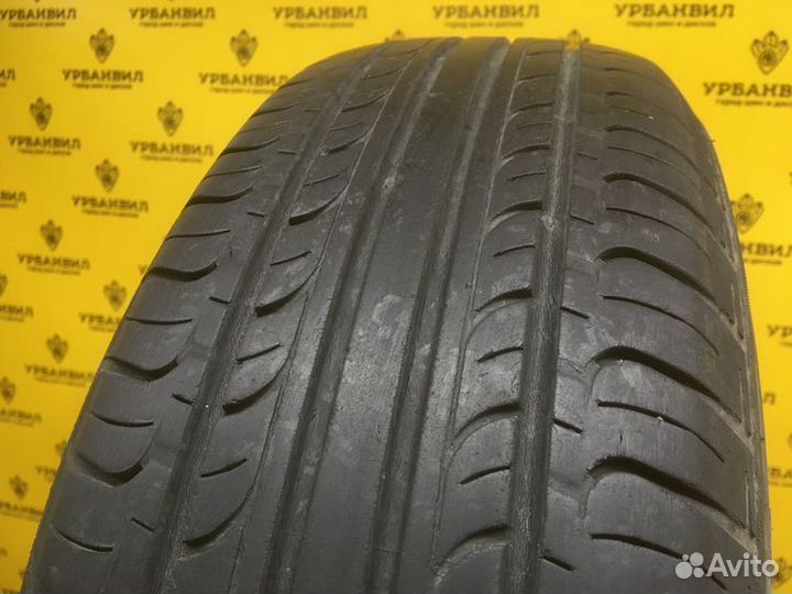 Hankook Optimo K415 185/65 R15 88H
