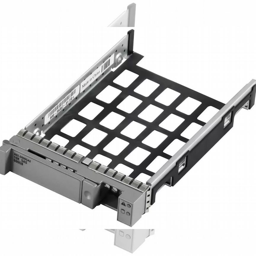 [800-35052-01] Салазка Cisco 2,5" 800-35052-01