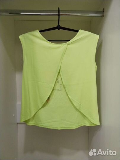 Женская летняя одежда 42 (S) размер