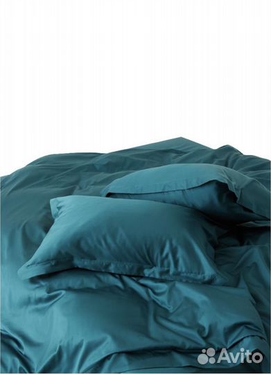 Наволочки 50х70