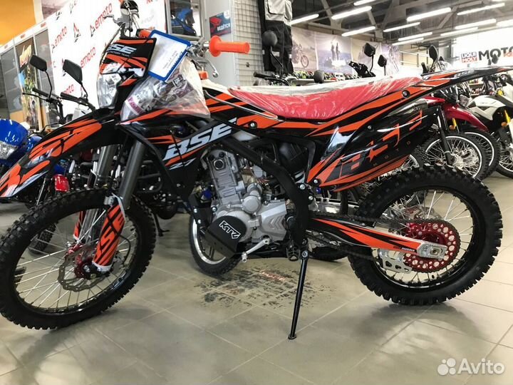 Защита картера и прогрессии BSE Z7 ZS 174 MN арт.6