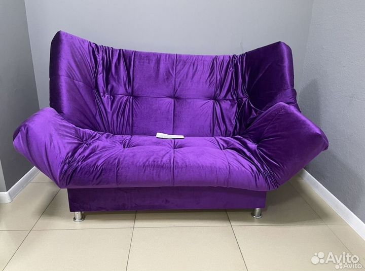 Диван клик кляк#1708