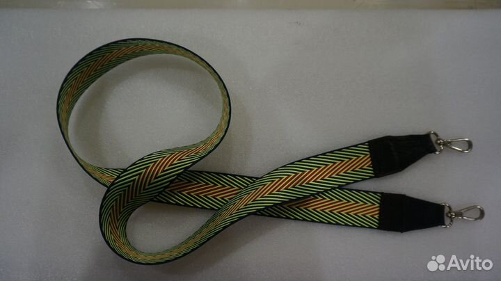 Ремень для сумки