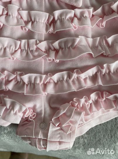 Купальник детский Kate Mack