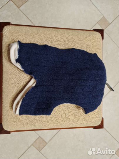 Шапка шлем kivat 2