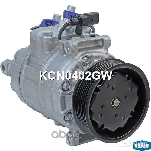 Насос гур для Honda Orthia