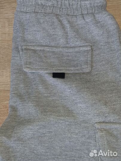 Шорты, футболка, кофта на мальчика