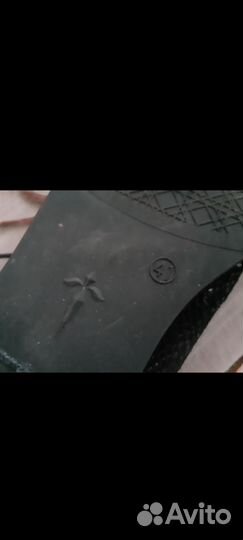 Туфли женские 41 размер