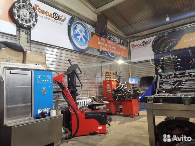 Bridgestone Ice Cruiser 7000 185/65 R15 88T