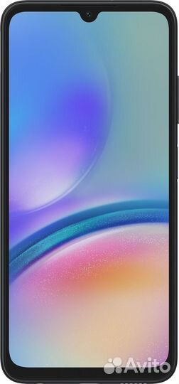 Samsung Galaxy A05s, 6/128 ГБ