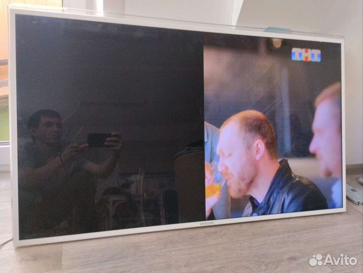 SH120PMB4SV0.3 LSJ460HW01-S