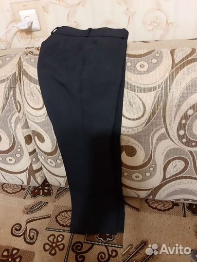 Школьная форма для мальчика