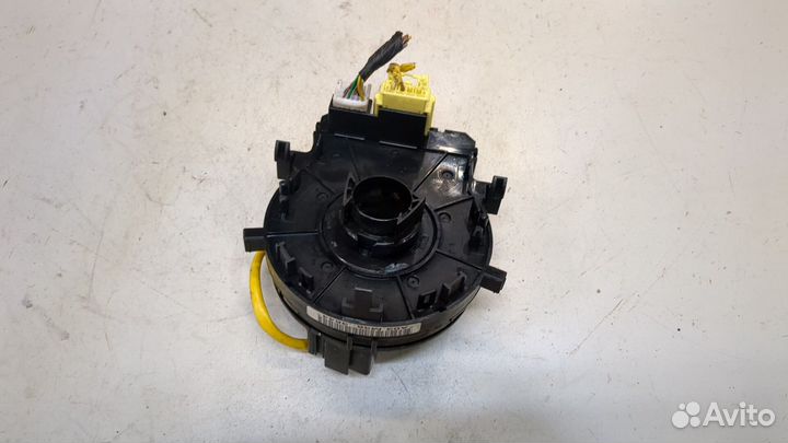 Шлейф руля Hyundai i30, 2013