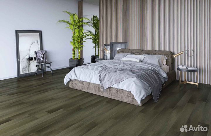 Кварцвинил