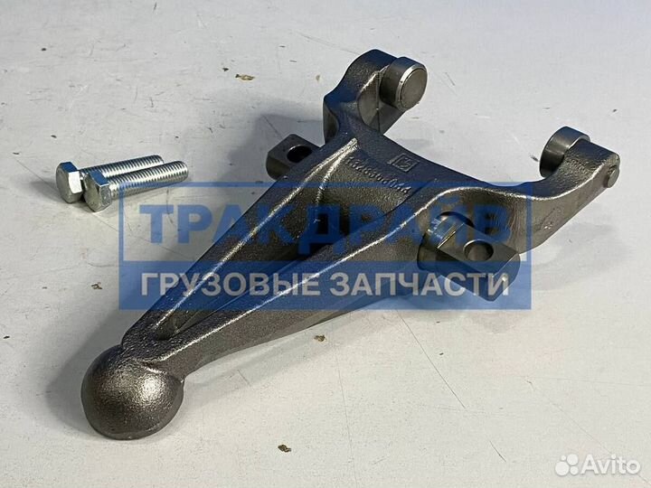 Вилка сцепления Ман для кпп Zf 12S2130 16S2330