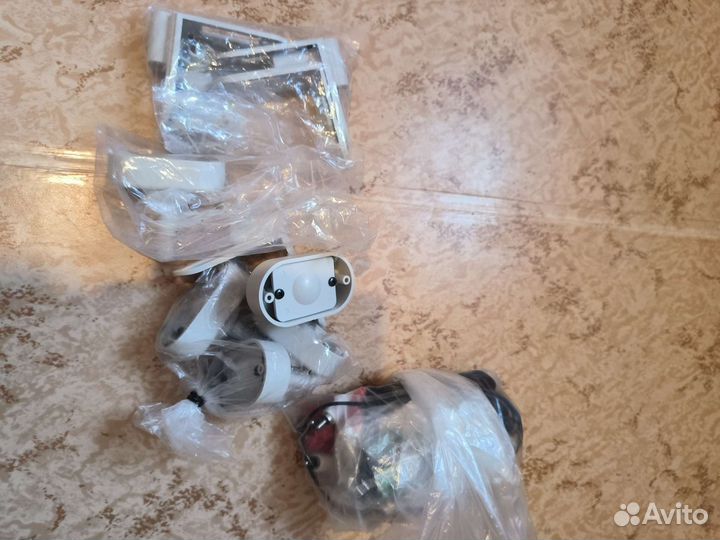 Колонки для компьютера microlab x3/5.1