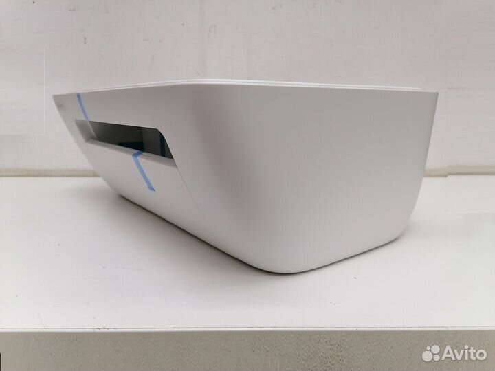 Мфу струйное HP DeskJet 2320 All-in-One