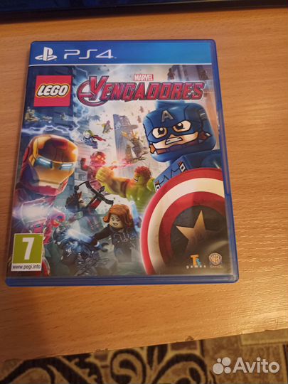 Игры для приставок ps4 ps5