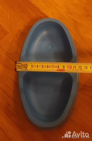 Миска для животных