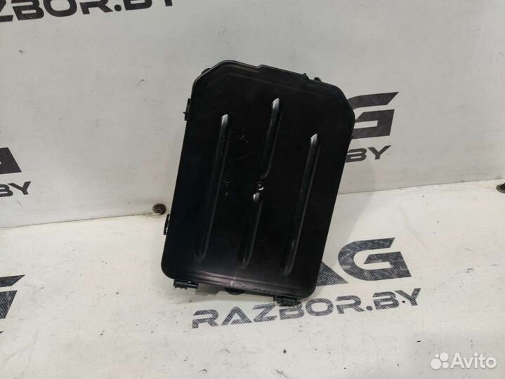 Audi A4 B72006 8E0927355VR37-323