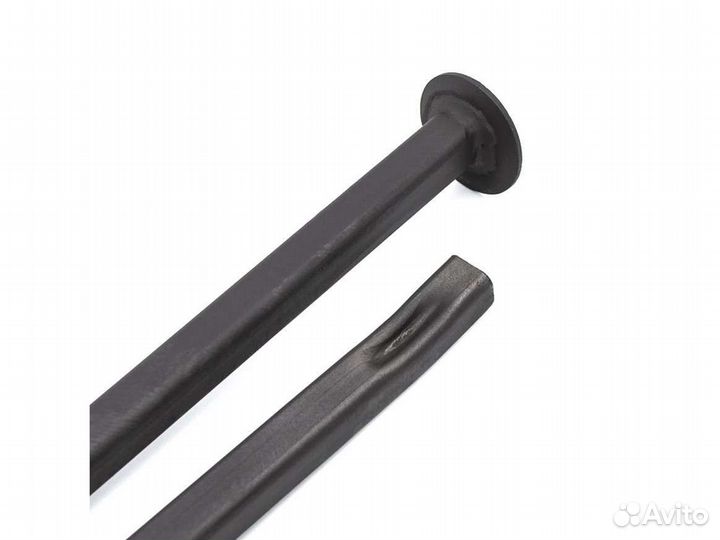 Тренога для казана 8 л