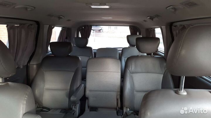 Перевозки, катания, трансфер