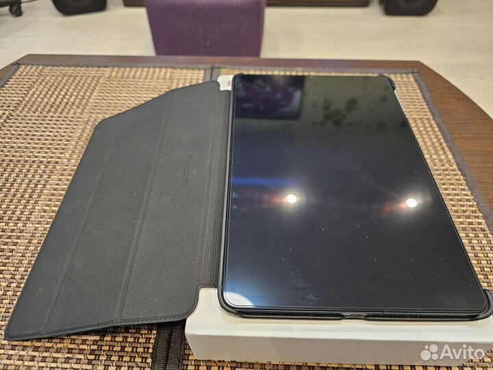 Xiaomi Pad 5 Wi-Fi, 11