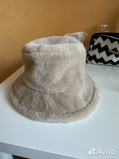 Панама женская