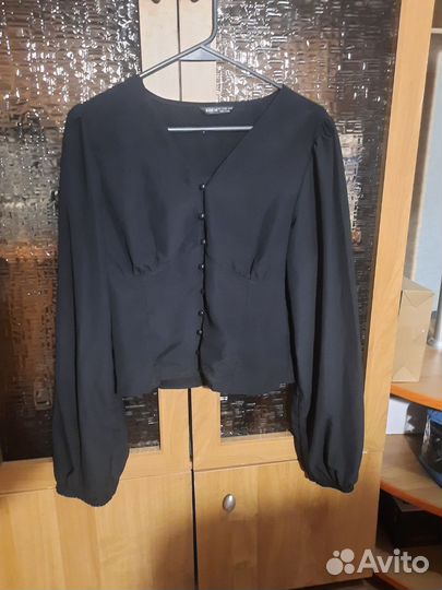 Женские вещи 48 50