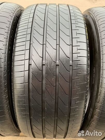 Bridgestone Turanza T005A 245/40 R19 94W