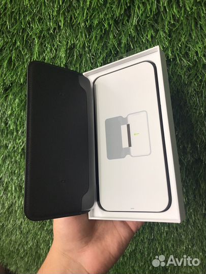 Чехол для iPhone 11 pro