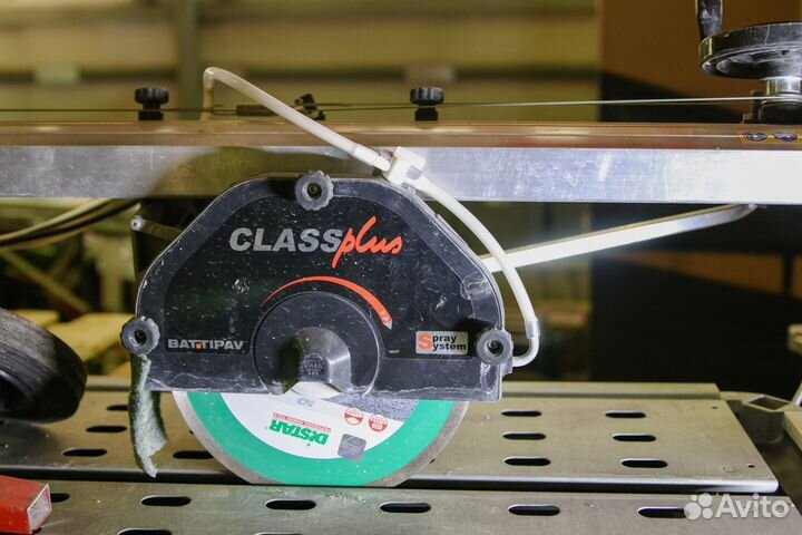 Аренда плиткорезов и камнерезов