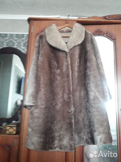 Блузки,шуба