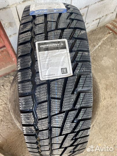 Белшина Artmotion Snow Бел-287 185/65 R15