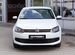 Volkswagen Polo 1.6 AT, 2015, 119 663 км с пробегом, цена 1139000 руб.