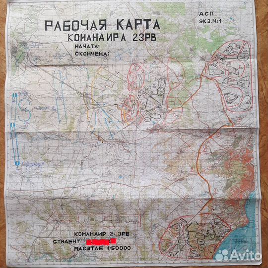 Оформление работ: Лаборторные, Курсовые, Дипломы