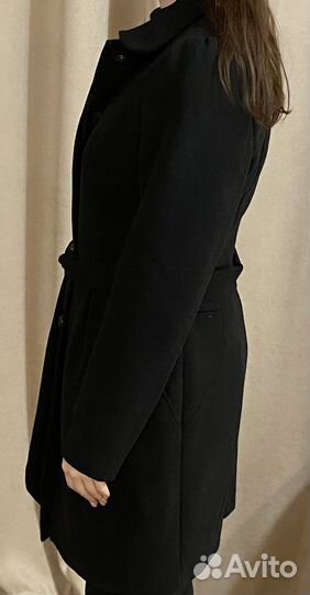 Пальто женское