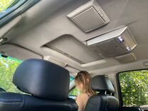 Luxgen 7 SUV 2.2 AT, 2015, 127 000 �км, с пробегом, цена 1 250 000 руб.