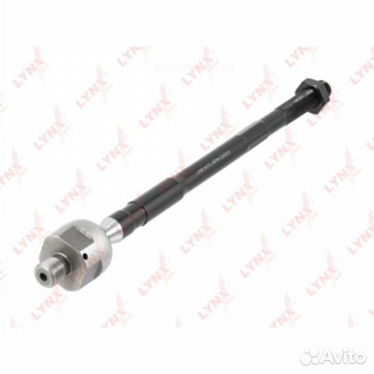 Lynxauto C2439LR Тяга рулевая перед прав/лев