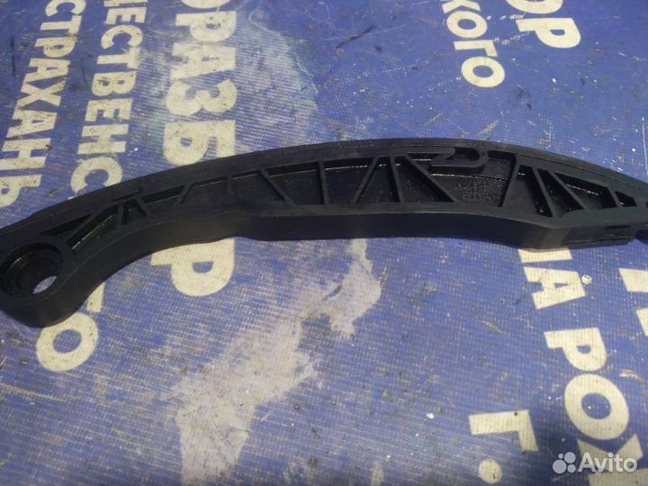 Успокоитель цепи грм Kia Cerato Koup купе G4KD