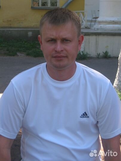 Начальник производства, участка. Мастер цеха