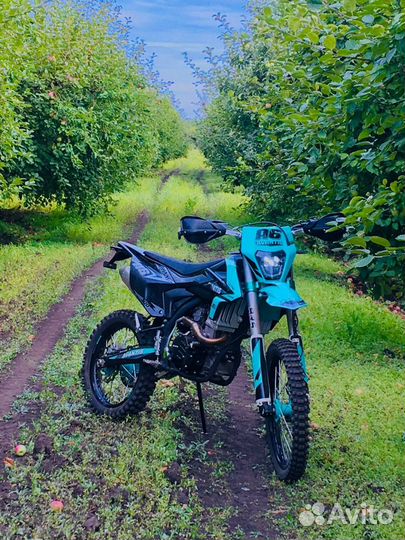 Avantis A6Lux птс