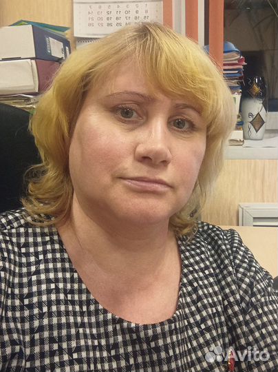 Инженер пто