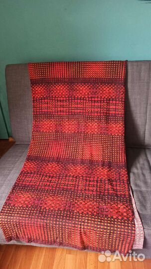 Ткань, отрез, трикотаж