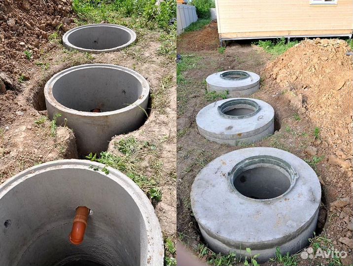 Жби кольца от производителя с доставкой