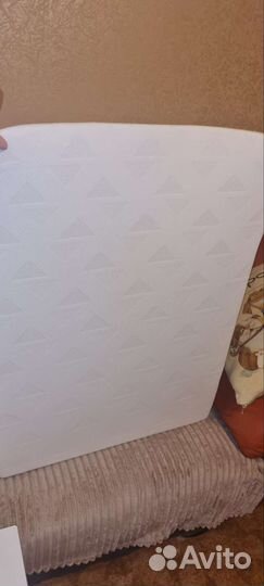 Клиновидная подушка при гэрб yoka home